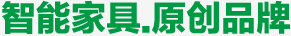 ԭ(chung)Ҿ